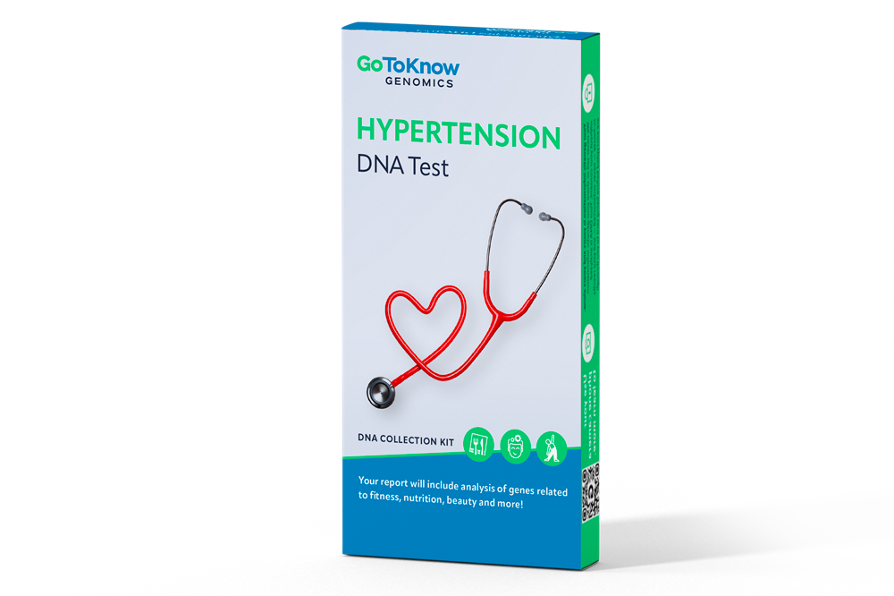 hypertension-dna-test-gotoknow